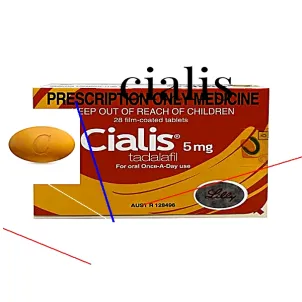 Acheter cialis en ligne mastercard